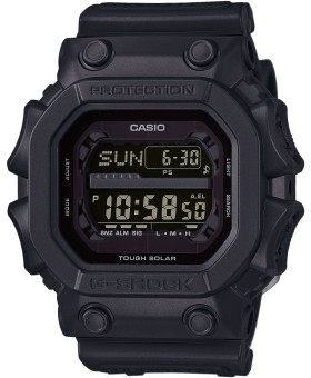 Casio GX-56BB-1ER men's watch