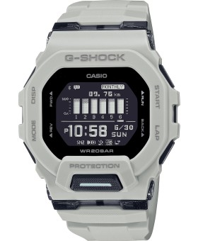 Casio GBD-200UU-9ER men's watch