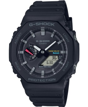 Casio GA-B2100-1AER montre pour homme