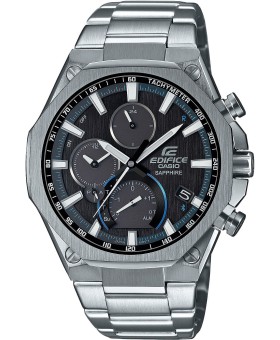 Casio EQB-1100D-1AER men's watch