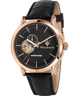 Maserati R8821118009 montre pour homme