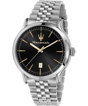 Maserati R8853118024 montre pour homme