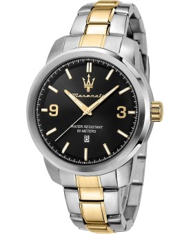 Maserati R8853121009 men's watch