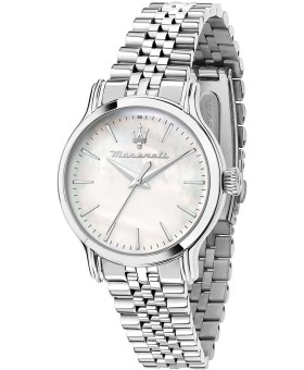 Maserati R8853118521 montre pour dames