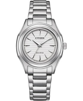 Citizen FE2110-81A ladies' watch