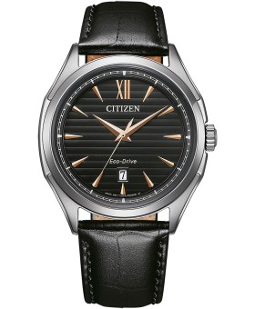 Citizen AW1750-18E montre pour homme