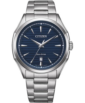 Citizen AW1750-85L montre pour homme