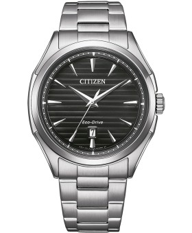 Citizen AW1750-85E montre pour homme