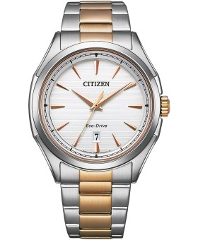 Citizen AW1756-89A montre pour homme
