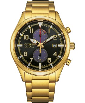 Citizen CA7022-87E Reloj para hombre