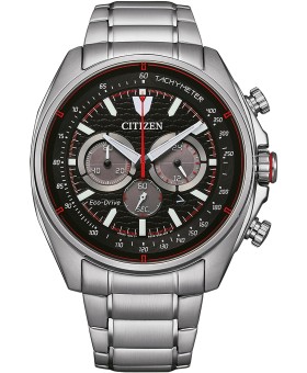 Citizen CA4561-89E Reloj para hombre
