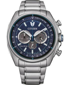 Citizen CA4560-81L montre pour homme