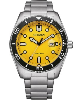 Citizen AW1760-81Z Reloj para hombre