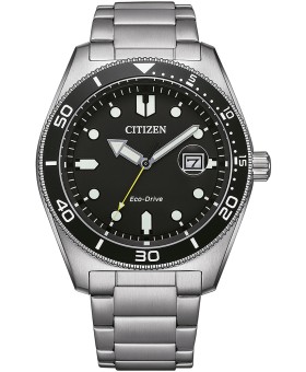 Citizen AW1760-81E Reloj para hombre