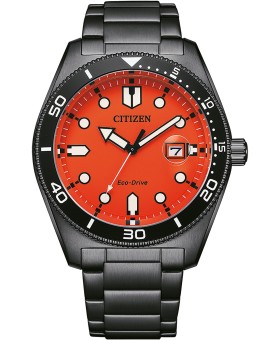 Citizen AW1765-88X montre pour homme