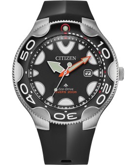 Citizen BN0230-04E montre pour homme