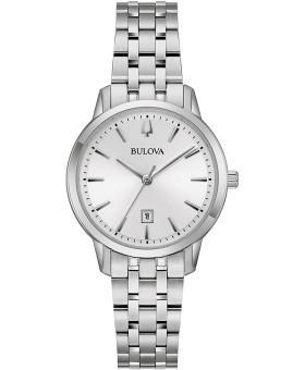 Bulova 96M165 montre pour dames
