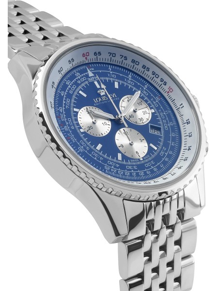 Louis xvi men's online watch