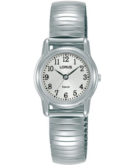 Lorus RRX33HX9 montre pour dames