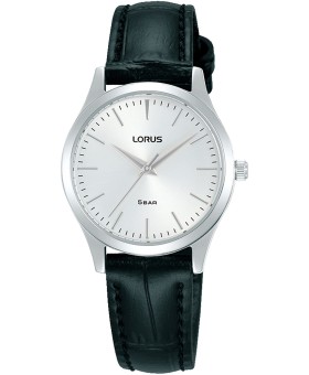 Lorus RRX83HX9 montre de dame