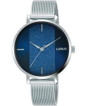 Lorus RG215SX9 montre de dame