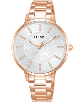 Lorus RG220VX9 Reloj para mujer