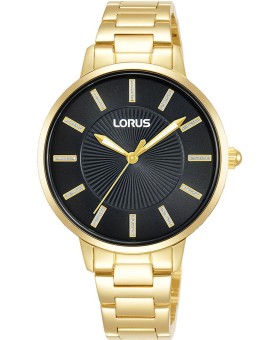Lorus RG216VX9 dāmu pulkstenis