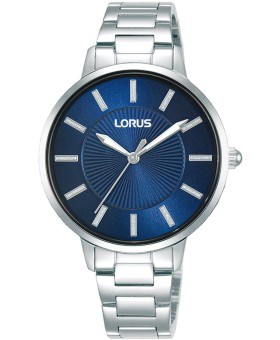 Lorus RG213VX9 dāmu pulkstenis