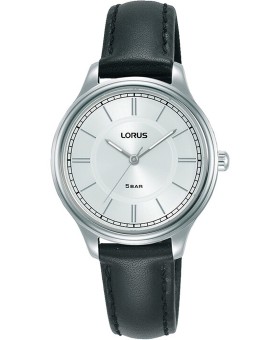 Lorus RG211VX9 moterų laikrodis