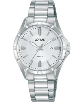 Lorus RJ255BX9 ladies' watch