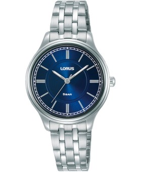 Lorus RG205VX9 γυναικείο ρολόι