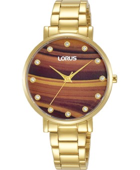 Lorus RG230VX9 Reloj para mujer