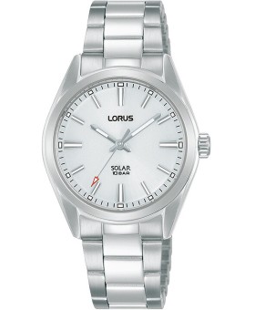 Lorus RY503AX9 orologio da donna
