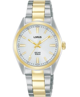 Lorus RY506AX9 dāmu pulkstenis