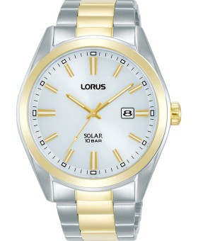Lorus RX336AX9 montre pour homme