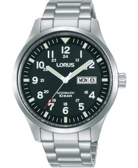 Lorus RL403BX9 men's watch