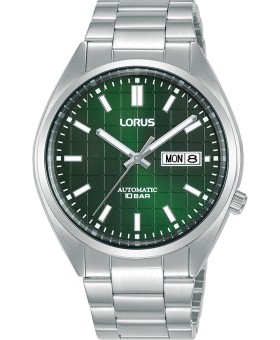 Lorus RL495AX9 men's watch