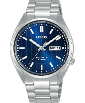 Lorus RL493AX9 montre pour homme