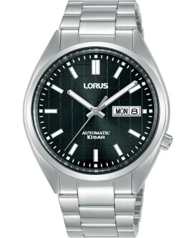 Lorus RL491AX9 men's watch