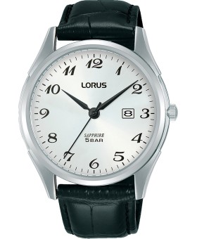 Lorus RH949NX5 men's watch
