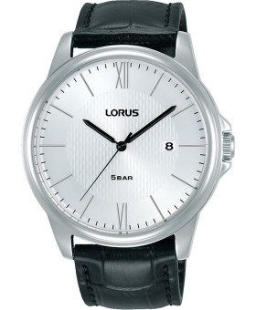Lorus RS941DX9 men's watch