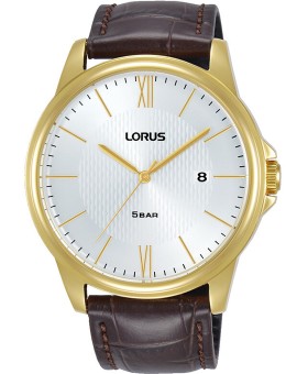 Lorus RS943DX9 men's watch