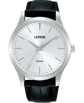 Lorus RRX73HX9 men's watch