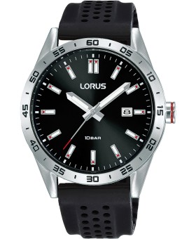 Lorus RH965NX9 men's watch