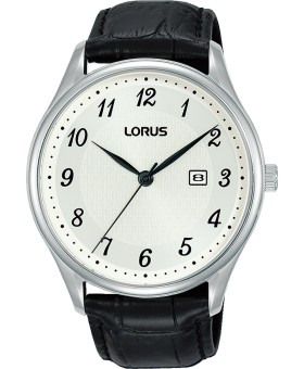Lorus RH913PX9 men's watch