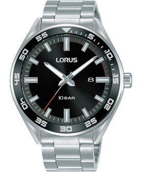 Lorus RH935NX9 men's watch