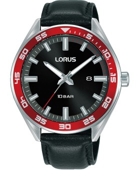 Lorus RH941NX9 men's watch