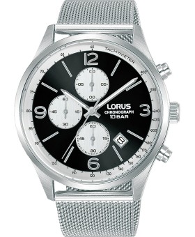 Lorus RM317HX9 Reloj para hombre