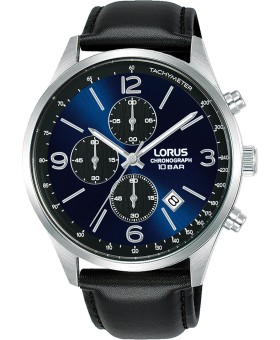 Lorus RM319HX9 men's watch