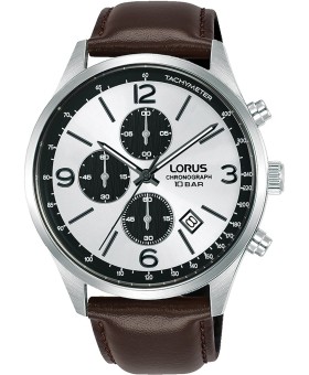 Lorus RM321HX9 Reloj para hombre